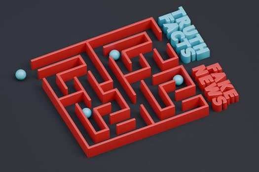 The Trust Factor: How Web Directories Bridge the Gap Between Algorithms and Human Users in 2026 | 延平门AI智能社区 | yanpingmen.com