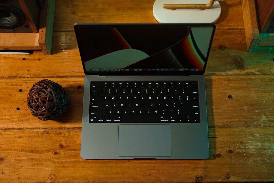 AI工具导航站如何做出可收录的深度对比页 | 延平门AI智能社区 | yanpingmen.com
