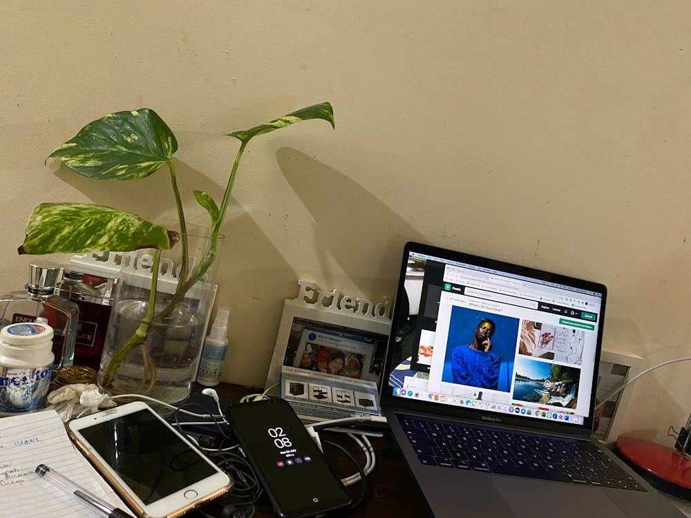Guest Post合作前如何判断一个站点值不值得投放 | 延平门AI智能社区 | yanpingmen.com