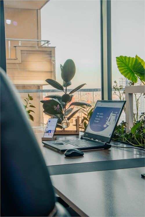 项目挖掘站如何建立一套可复用的选题评分模型 | 延平门AI智能社区 | yanpingmen.com